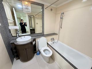 Tung Chung - Caribbean Coast Phase 4 Crystal Cove 02