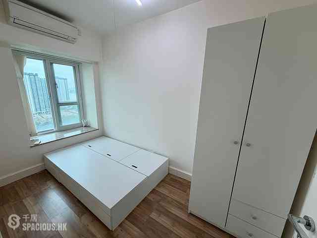Tung Chung - Caribbean Coast Phase 4 Crystal Cove 03