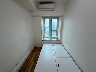 Tung Chung - Caribbean Coast Phase 4 Crystal Cove 04