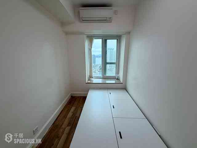 Tung Chung - Caribbean Coast Phase 4 Crystal Cove 04