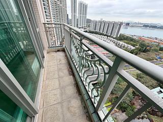 Tung Chung - Caribbean Coast Phase 4 Crystal Cove 05