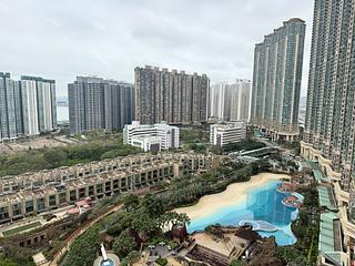 Tung Chung - Caribbean Coast Phase 4 Crystal Cove 06
