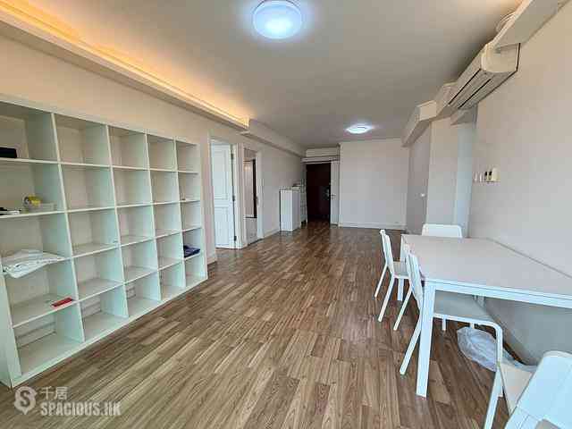 Tung Chung - Caribbean Coast Phase 4 Crystal Cove 07