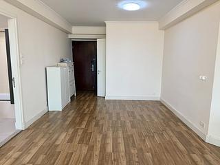 Tung Chung - Caribbean Coast Phase 4 Crystal Cove 08