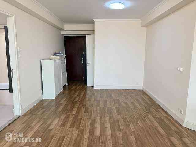 Tung Chung - Caribbean Coast Phase 4 Crystal Cove 08