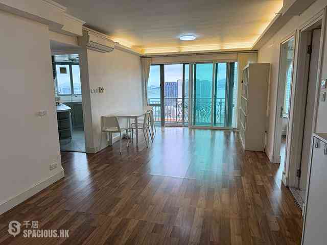 Tung Chung - Caribbean Coast Phase 4 Crystal Cove 09