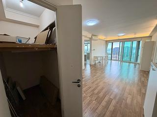 Tung Chung - Caribbean Coast Phase 4 Crystal Cove 10