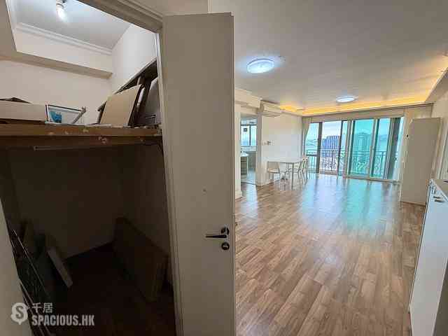 Tung Chung - Caribbean Coast Phase 4 Crystal Cove 10