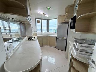 Tung Chung - Caribbean Coast Phase 4 Crystal Cove 11