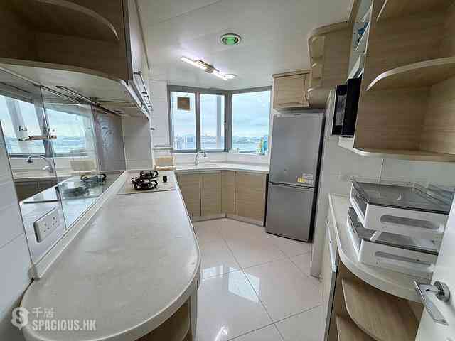 Tung Chung - Caribbean Coast Phase 4 Crystal Cove 11