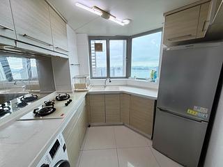Tung Chung - Caribbean Coast Phase 4 Crystal Cove 12