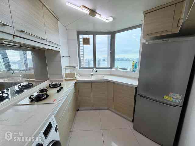 Tung Chung - Caribbean Coast Phase 4 Crystal Cove 12