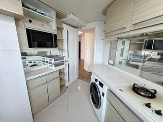 Tung Chung - Caribbean Coast Phase 4 Crystal Cove 13
