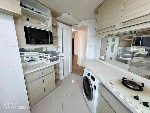 Tung Chung - Caribbean Coast Phase 4 Crystal Cove 13
