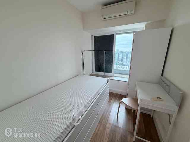 Tung Chung - Caribbean Coast Phase 4 Crystal Cove 14
