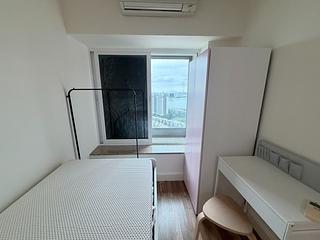 Tung Chung - Caribbean Coast Phase 4 Crystal Cove 15
