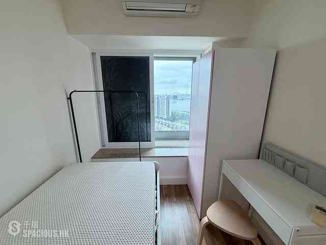 Tung Chung - Caribbean Coast Phase 4 Crystal Cove 15