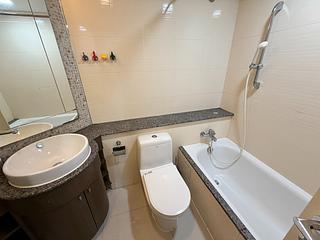 Tung Chung - Caribbean Coast Phase 4 Crystal Cove 16