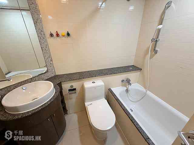 Tung Chung - Caribbean Coast Phase 4 Crystal Cove 16