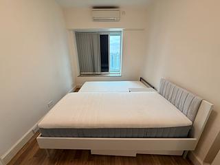Tung Chung - Caribbean Coast Phase 4 Crystal Cove 18