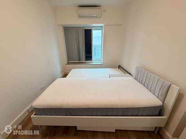 Tung Chung - Caribbean Coast Phase 4 Crystal Cove 18
