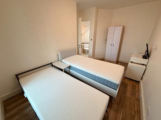 Tung Chung - Caribbean Coast Phase 4 Crystal Cove 19