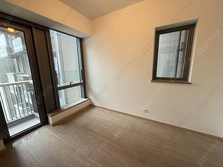 Wong Chuk Hang - The Southside Phase 2 La Marina 04