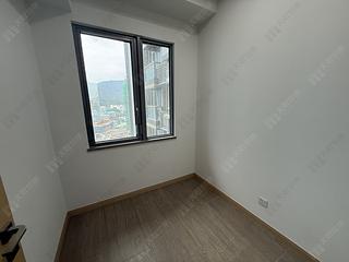 Wong Chuk Hang - The Southside Phase 2 La Marina 05