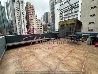 Wan Chai - 182, Jaffe Road 04