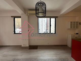 Wan Chai - 182, Jaffe Road 06