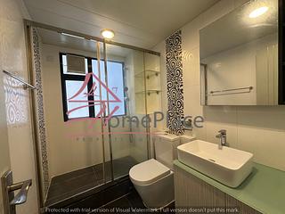 Wan Chai - 182, Jaffe Road 07