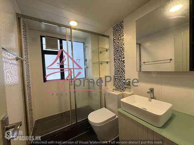 Wan Chai - 182, Jaffe Road 07
