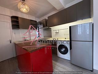 Wan Chai - 182, Jaffe Road 02