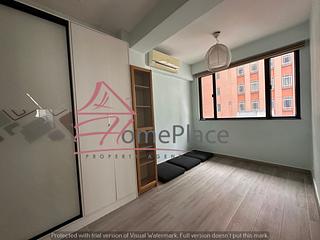 Wan Chai - 182, Jaffe Road 09