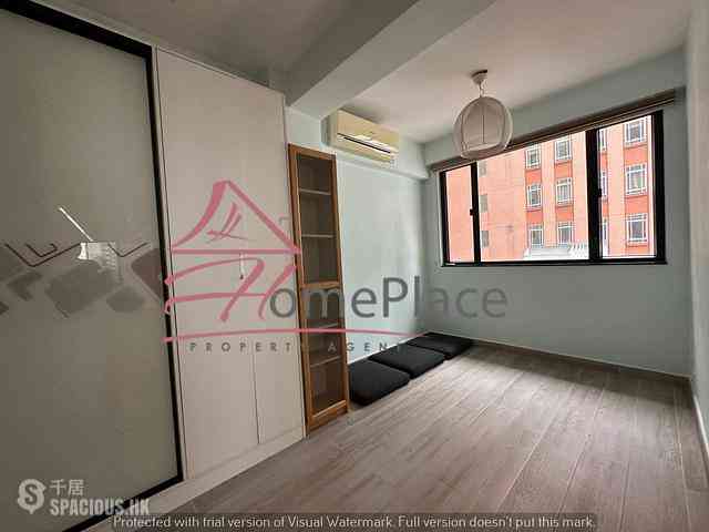 Wan Chai - 182, Jaffe Road 09
