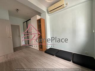 Wan Chai - 182, Jaffe Road 11