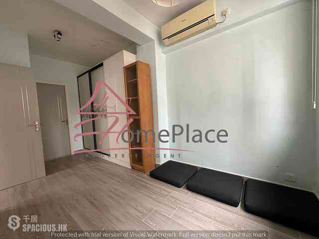 Wan Chai - 182, Jaffe Road 11