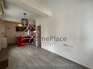 Wan Chai - 182, Jaffe Road 12
