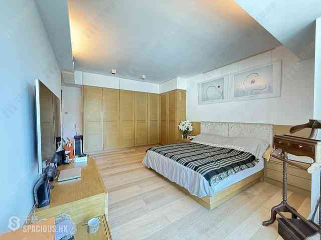 Repulse Bay - South Bay Palace 05