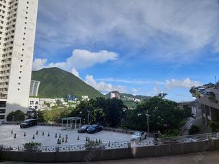 Repulse Bay - Repulse Bay Garden 09