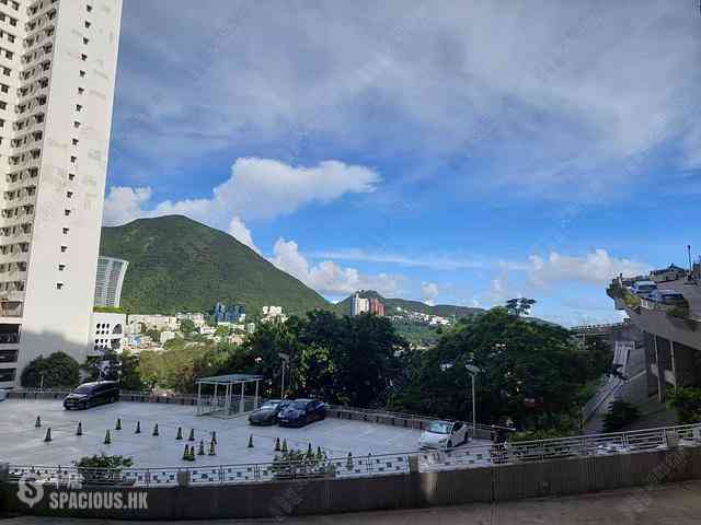 Repulse Bay - Repulse Bay Garden 09