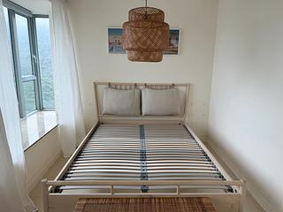 Tung Chung - Caribbean Coast Phase 1 Monterey Cove 02