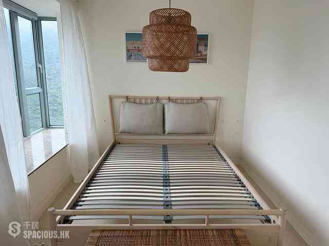 Tung Chung - Caribbean Coast Phase 1 Monterey Cove 02