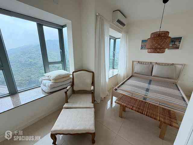 Tung Chung - Caribbean Coast Phase 1 Monterey Cove 03