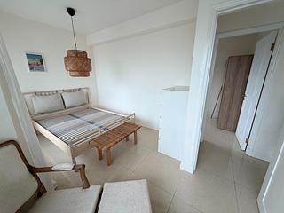 Tung Chung - Caribbean Coast Phase 1 Monterey Cove 04