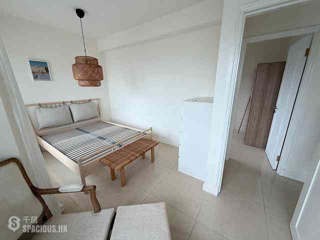Tung Chung - Caribbean Coast Phase 1 Monterey Cove 04