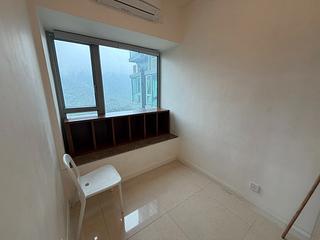 Tung Chung - Caribbean Coast Phase 1 Monterey Cove 05