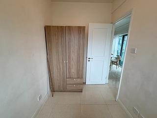 Tung Chung - Caribbean Coast Phase 1 Monterey Cove 06