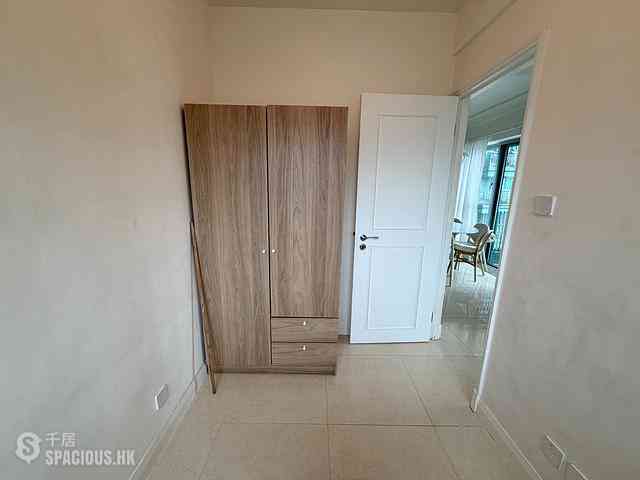 Tung Chung - Caribbean Coast Phase 1 Monterey Cove 06