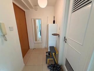 Tung Chung - Caribbean Coast Phase 1 Monterey Cove 07